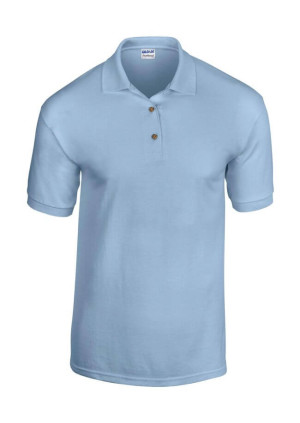 Gildan Mens DryBlend Jersey Polo - Reklamnepredmety