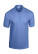 Gildan Mens DryBlend Jersey Polo - 520-09-322 - variant Fr 520093225