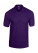 Gildan Mens DryBlend Jersey Polo - 520-09-349 - variant Fr 520093493