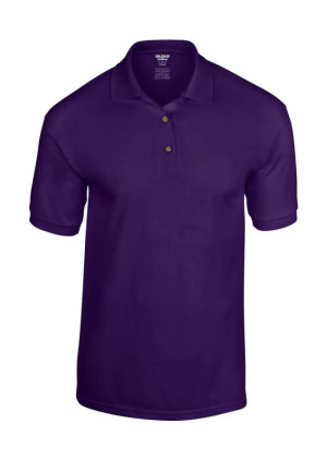 Gildan Mens DryBlend Jersey Polo - Reklamnepredmety