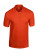 Gildan Mens DryBlend Jersey Polo - 520-09-410 - variant Fr 520094106