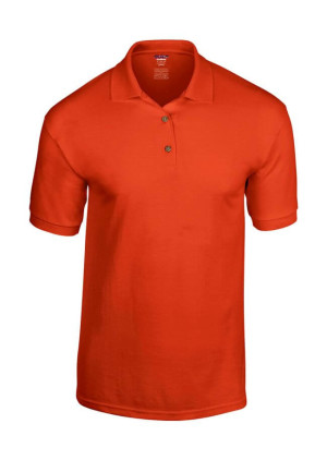 Gildan Mens DryBlend Jersey Polo - Reklamnepredmety