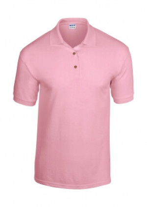 Gildan Mens DryBlend Jersey Polo - Reklamnepredmety