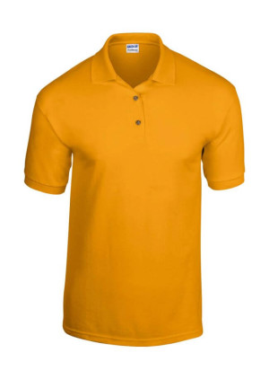 Gildan Mens DryBlend Jersey Polo - Reklamnepredmety