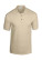 Gildan Mens DryBlend Jersey Polo - 520-09-741 - variant Fr 520097417