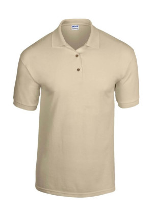 Gildan Mens DryBlend Jersey Polo - Reklamnepredmety