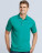 Gildan Mens DryBlend Jersey Polo - 520_09_533 - variant Fr 520095333