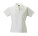 Better Polo Ladies` - 578-00-000 - variant Fr 578000003