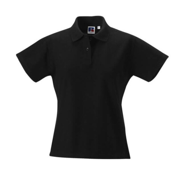 Better Polo Ladies`