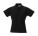 Better Polo Ladies` - 578-00-101 - variant Fr 578001017