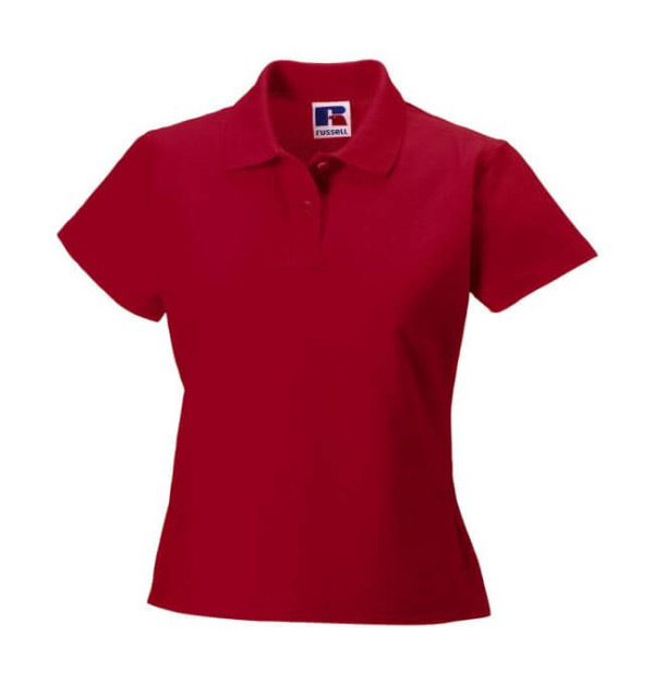 Better Polo Ladies`