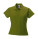 Better Polo Ladies` - 578-00-646 - variant Fr 578006466