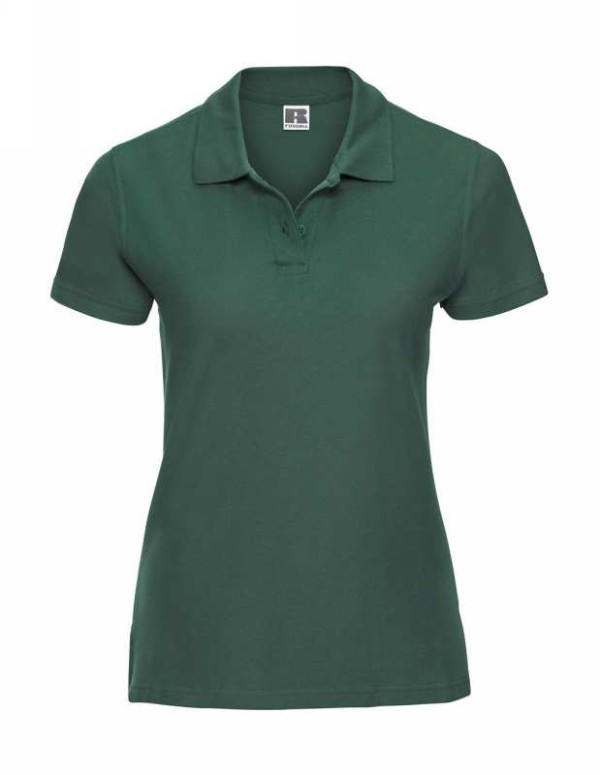 Better Polo Ladies`