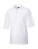 Polo Blended Fabric - 539-00-000 - variant Fr 539000001