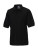Polo Blended Fabric - 539-00-101 - variant Fr 539001019