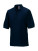 Polo Blended Fabric - 539-00-201 - variant Fr 539002013