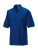Polo Blended Fabric - 539-00-306 - variant Fr 539003068