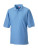 Polo Blended Fabric - 539-00-320 - variant Fr 539003206