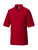 Polo Blended Fabric - 539-00-401 - variant Fr 539004016