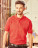 Polo Blended Fabric - 539-00-407 - variant Fr 539004075
