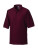 Polo Blended Fabric - 539-00-448 - variant Fr 539004482