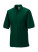 Polo Blended Fabric - 539-00-540 - variant Fr 539005409