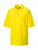 Polo Blended Fabric - 539-00-600 - variant Fr 539006002
