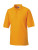 Polo Blended Fabric - 539-00-643 - variant Fr 539006432