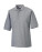 Polo Blended Fabric - 539-00-719 - variant Fr 539007192