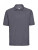 Polo Blended Fabric - 539_00_127 - variant Fr 539001272