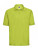 Polo Blended Fabric - 539_00_521 - variant Fr 539005212