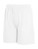 Ladies Polo Mischgewebe - 093-01-000 - variant Fr 593010004