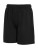 Ladies Polo Mischgewebe - 093-01-101 - variant Fr 593011015