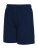 Ladies Polo Mischgewebe - 093-01-202 - variant Fr 593012026