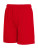 Ladies Polo Mischgewebe - 093-01-400 - variant Fr 593014003