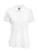 Ladies Polo Mischgewebe - 593-01-000 - variant Fr 593010002