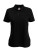 Ladies Polo Mischgewebe - 593-01-101 - variant Fr 593011012