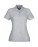 Ladies Polo Mischgewebe - 593-01-123 - variant Fr 593011235