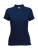 Ladies Polo Mischgewebe - 593-01-200 - variant Fr 593012002
