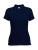 Ladies Polo Mischgewebe - 593-01-202 - variant Fr 593012027