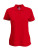 Ladies Polo Mischgewebe - 593-01-400 - variant Fr 593014004