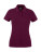 Ladies Polo Mischgewebe - 593-01-448 - variant Fr 593014487
