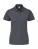 Ladies Polo Mischgewebe - 593_01_126_f-2020-nc_01 - variant Fr 593011262