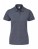 Ladies Polo Mischgewebe - 593_01_204_f-2020-nc_01 - variant Fr 593012042