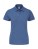 Ladies Polo Mischgewebe - 593_01_302_f-2020-nc_01 - variant Fr 593013022
