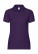 Ladies Polo Mischgewebe - 593_01_349 - variant Fr 593013492