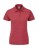 Ladies Polo Mischgewebe - 593_01_404_f-2020-nc_01 - variant Fr 593014042