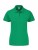 Ladies Polo Mischgewebe - 593_01_515_f-2020-nc_01 - variant Fr 593015152