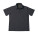 Coolpower Pocket Polo - PUC12 - 592-42-128 - variant Fr 592421288