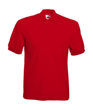 Piqué Polo Mischgewebe - Reklamnepredmety